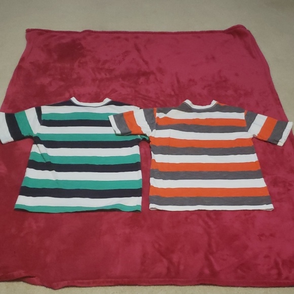 💰 2 Bundle Faded Glory Shirts💰 - Picture 6 of 6